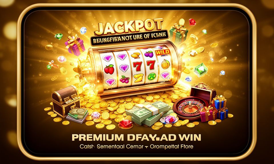 t555a Casino