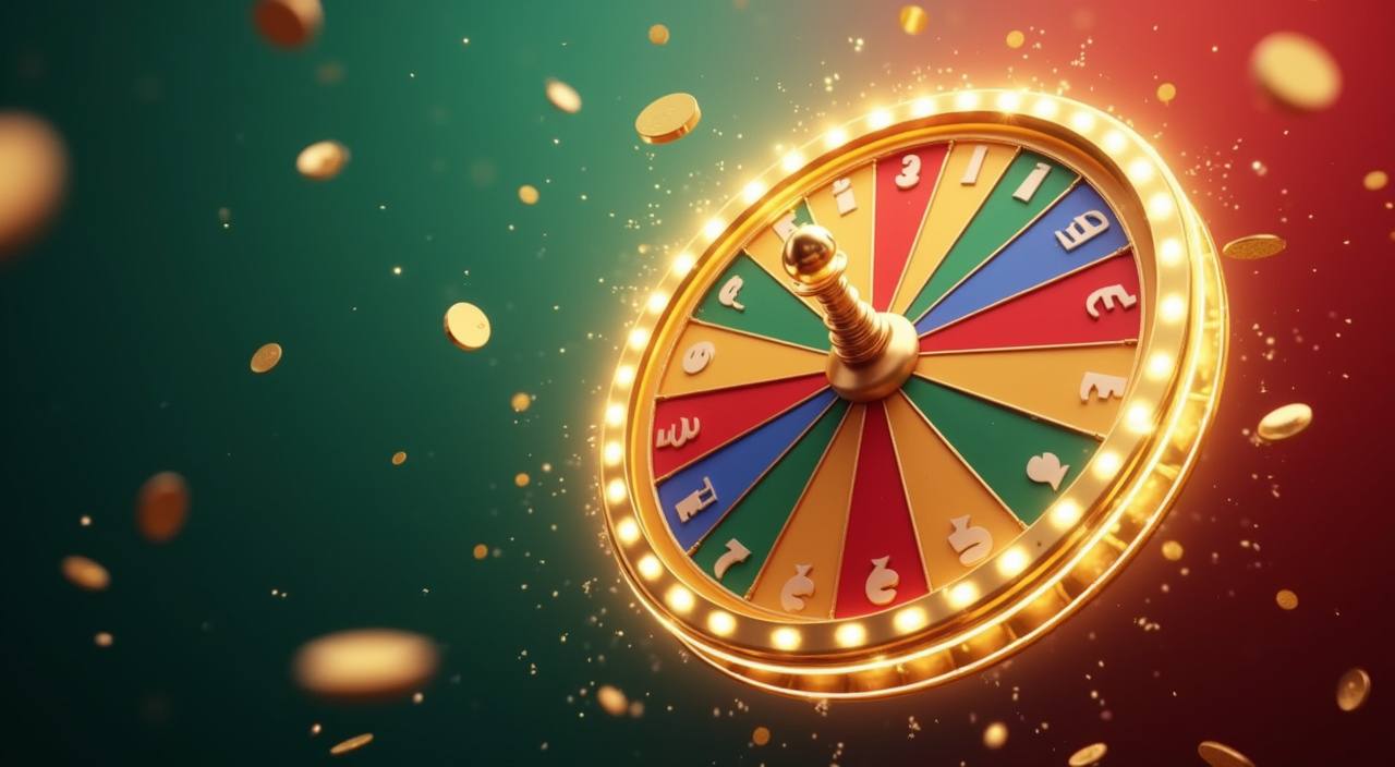 t555a Live Baccarat Bonanza