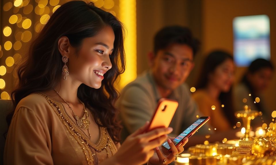 t555a Mobile App Guide Bangladesh