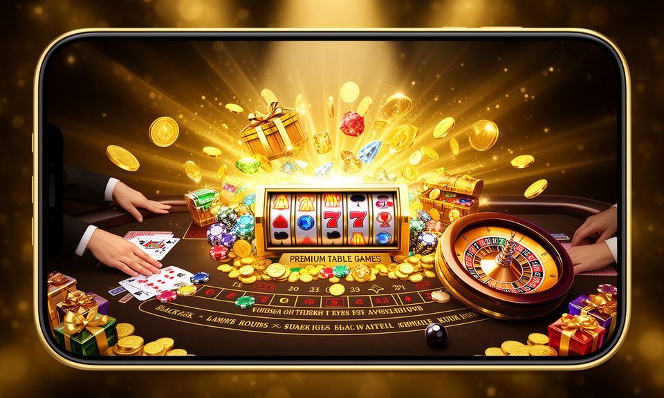 t555a Cricket sportsbook offer